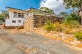 Property photo of 38 Nelson Crescent Lesmurdie WA 6076