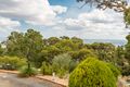 Property photo of 38 Nelson Crescent Lesmurdie WA 6076