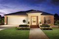 Property photo of 4 Wakefield Place Brooklyn Park SA 5032
