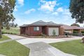 Property photo of 1 Eagles Nest Whittlesea VIC 3757