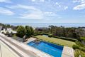 Property photo of 10 The Point Mount Martha VIC 3934