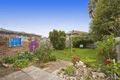 Property photo of 181 Denison Street Hamilton NSW 2303