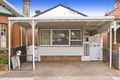 Property photo of 181 Denison Street Hamilton NSW 2303