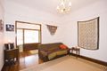 Property photo of 181 Denison Street Hamilton NSW 2303