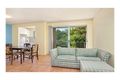Property photo of 2/22-24 Sinclair Street Gosford NSW 2250