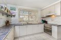Property photo of 4 Dick Street Castlemaine VIC 3450