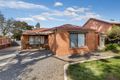 Property photo of 4 Dick Street Castlemaine VIC 3450