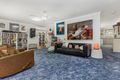 Property photo of 4 Dick Street Castlemaine VIC 3450
