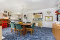 Property photo of 4 Dick Street Castlemaine VIC 3450