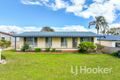 Property photo of 15 Dunisla Street Sanctuary Point NSW 2540