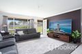 Property photo of 15 Dunisla Street Sanctuary Point NSW 2540