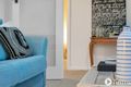 Property photo of 28 Margaret Street Port Noarlunga SA 5167