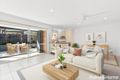 Property photo of 7/67 Brookfield Road Kenmore QLD 4069