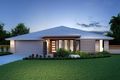 Property photo of 10 Lister Close Gympie QLD 4570