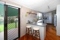 Property photo of 35 Manchester Road Gymea NSW 2227