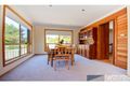 Property photo of 5 Harding Drive Turners Beach TAS 7315