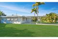 Property photo of 85 Daniel Street Mount Pleasant QLD 4740