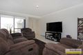 Property photo of 51 Capitol Turn Clarkson WA 6030