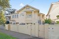 Property photo of 7/5 Ormond Esplanade Elwood VIC 3184