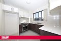 Property photo of 12/31 Myrtle Road Bankstown NSW 2200