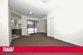 Property photo of 12/31 Myrtle Road Bankstown NSW 2200