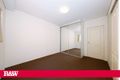 Property photo of 12/31 Myrtle Road Bankstown NSW 2200