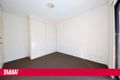 Property photo of 12/31 Myrtle Road Bankstown NSW 2200