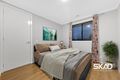 Property photo of 12 Sundew Avenue Wallan VIC 3756