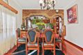 Property photo of 8 Lutana Place Coniston NSW 2500