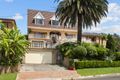 Property photo of 8 Lutana Place Coniston NSW 2500