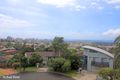 Property photo of 8 Lutana Place Coniston NSW 2500