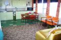 Property photo of 38 Esplanade North Beach SA 5556