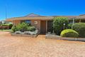 Property photo of 1/28 Marangaroo Drive Marangaroo WA 6064