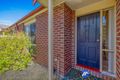 Property photo of 1/6-10 Jenkens Street Frankston North VIC 3200