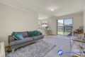 Property photo of 1/6-10 Jenkens Street Frankston North VIC 3200