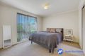 Property photo of 1/6-10 Jenkens Street Frankston North VIC 3200