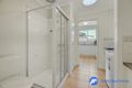 Property photo of 1/6-10 Jenkens Street Frankston North VIC 3200