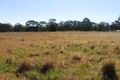 Property photo of 180 Minerva Road Wedderburn NSW 2560