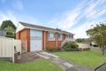 Property photo of 36 Thirroul Road Kanahooka NSW 2530