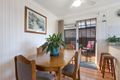 Property photo of 36 Thirroul Road Kanahooka NSW 2530