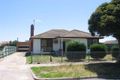 Property photo of 31 Myamyn Street Braybrook VIC 3019