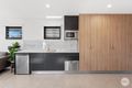 Property photo of 72 Thurlow Avenue Nelson Bay NSW 2315