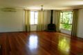 Property photo of 197 Rogan Bridge Road Waterview Heights NSW 2460