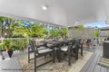 Property photo of 193 Graceville Avenue Graceville QLD 4075