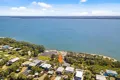 Property photo of 27 Seagull Drive Loch Sport VIC 3851