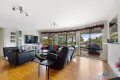 Property photo of 27 Seagull Drive Loch Sport VIC 3851
