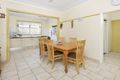 Property photo of 13 William Street North Manly NSW 2100