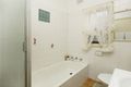 Property photo of 13 William Street North Manly NSW 2100
