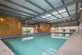 Property photo of 96/1 Riverpark Drive Liverpool NSW 2170