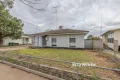Property photo of 24 Ritchie Street Ouyen VIC 3490